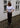 Andre skirt - Soil-Skirts-Oval Square-Butler Loftet