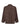 Anella Check Shirt - Chocolate Plum-Blouses-Neo Noir-Butler Loftet