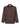 Anella Check Shirt - Chocolate Plum-Blouses-Neo Noir-Butler Loftet