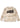 Angora Waffle Camo - Camoflage-T-shirts-Goodies Sportive-Butler Loftet