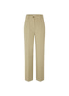 Modströms AnkerMD pants - Spray Green. Køb jakkesæt women her.