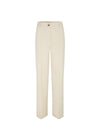 AnkerMD pants - Summer Sand
