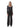 AnkerMD pocket pants - Black Pants100_56736_Black_XS5714980207070- Butler Loftet