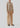 AnnaMD O-neck - Summer Sand Knitwear100_56557_SummerSand_XS5714980183398- Butler Loftet