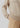AnnaMD O-neck - Summer Sand Knitwear100_56557_SummerSand_XS5714980183398- Butler Loftet