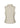 Annabella Structure Waistcoat - Creme-Top-Neo Noir-Butler Loftet