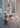 Anneli Vintage - Brown-Boots-Pavement-Butler Loftet