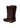 Anneli Vintage - Brown-Boots-Pavement-Butler Loftet
