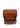 Antony Daisy SCG - Oak Bags234_HH8737/552_OAK_OneSize5054573782301- Butler Loftet