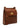 Antony Daisy SCG - Oak Bags234_HH8737/552_OAK_OneSize5054573782301- Butler Loftet