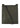Antony N (Leather Strap) SCG - Juniper Green-Bags-Mulberry-Butler Loftet