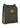 Antony N (Leather Strap) SCG - Juniper Green-Bags-Mulberry-Butler Loftet