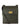 Antony N (Leather Strap) SCG - Juniper Green-Bags-Mulberry-Butler Loftet