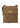 Antony N (Leather Strap) Suede - Salcombe Sand-Bags-Mulberry-Butler Loftet