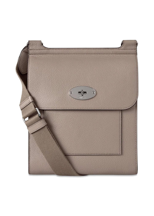Antony N SCG - Cashmere Taupe-Bags-Mulberry-Butler Loftet