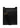 Antony N Small Classic Grain - Black Bags234_HH4645/205_BLACK_OneSize5054573230581- Butler Loftet