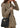 Antony N Small Classic Grain - Black Bags234_HH4645/205_BLACK_OneSize5054573230581- Butler Loftet