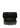 Antony N Small Classic Grain - Black Bags234_HH4645/205_BLACK_OneSize5054573230581- Butler Loftet