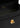 Antony N Small Classic Grain - Black Bags234_HH4645/205_BLACK_OneSize5054573230581- Butler Loftet