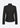 Ardena Linen Blazer - Black