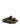 Arizona BS - Black Sandals351_752481_BLACK_434052001504380- Butler Loftet