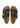 Arizona BS - Black Sandals351_752481_BLACK_434052001504380- Butler Loftet