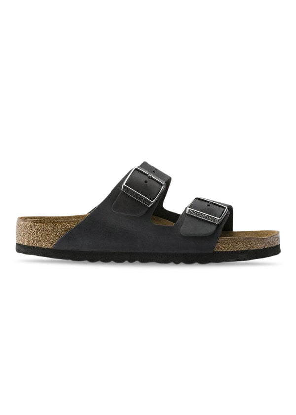 Arizona BS - Black