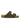 Arizona BS - Thyme-Sandals-Birkenstock-Butler Loftet