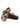 Arizona LEOI - Tabacco Brown-Sandals-Birkenstock-Butler Loftet