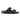 Birkenstocks Arizona NU Oiled SFB Black - Black. Køb sandaler her.