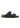 Birkenstocks Arizona NU Oiled SFB Black - Black. Køb sandaler her.