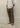 Arizona SFB LEOI - Tabacco Brown-Sandals-Birkenstock-Butler Loftet
