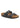 Birkenstocks Arizona VL SFB Velvet Gray - Velvet Gray. Køb sandaler her.