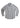 Nn. 07s Arne 5266 - Grey Stripe. Køb shirts her.