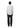 Arne BD 5655 - Sea Stripe-Shirts-Nn. 07-Butler Loftet