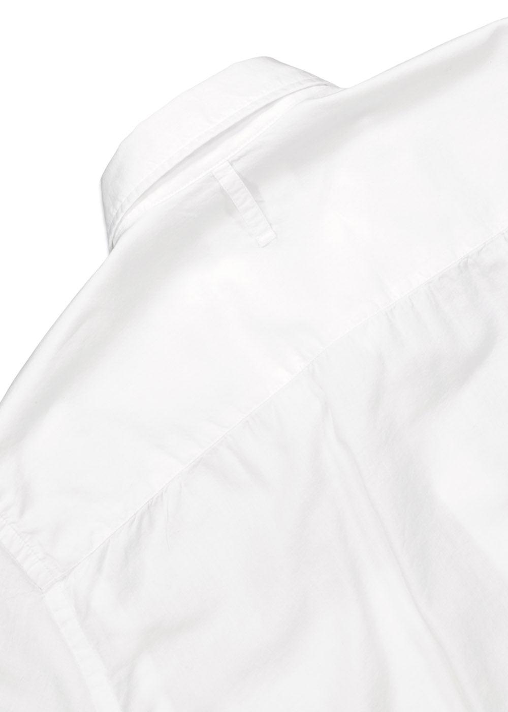 Arne BD 5655 - White-Shirts-Nn. 07-Butler Loftet