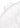 Arne BD 5655 - White-Shirts-Nn. 07-Butler Loftet