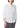 Arne BD 5655 - White-Shirts-Nn. 07-Butler Loftet