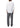 Arne BD 5655 - White-Shirts-Nn. 07-Butler Loftet