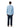 Arne BD 5706 - Ashley Blue-Shirts-Nn. 07-Butler Loftet