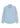 Arne BD 5706 - Ashley Blue-Shirts-Nn. 07-Butler Loftet