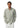 Arne BD 5706 - Fog-Shirts-Nn. 07-Butler Loftet