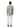 Arne BD 5706 - Fog-Shirts-Nn. 07-Butler Loftet