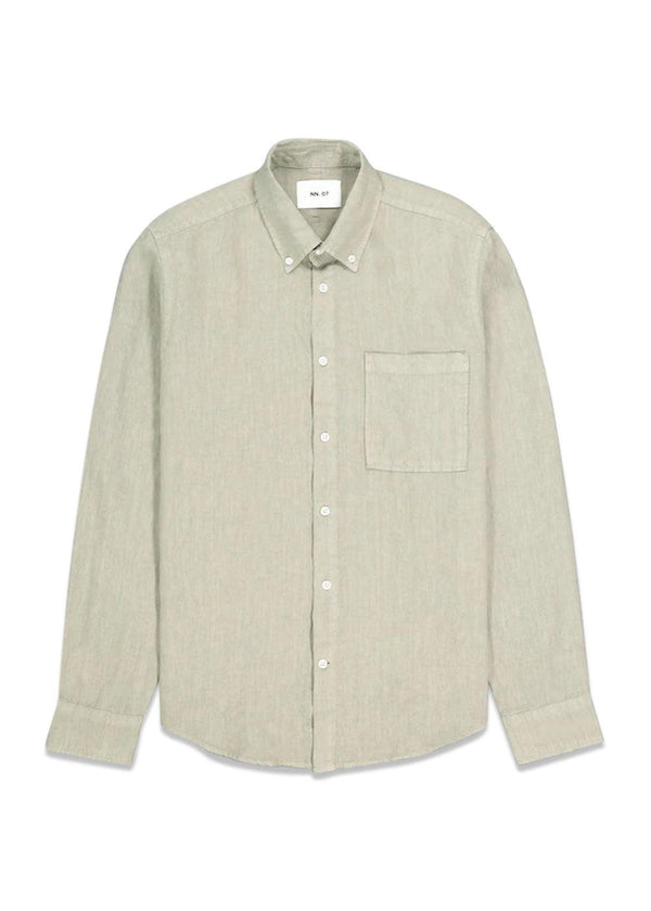 Arne BD 5706 - Fog-Shirts-Nn. 07-Butler Loftet
