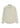 Arne BD 5706 - Fog-Shirts-Nn. 07-Butler Loftet