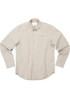 Arne No Pkt 5725 - Khaki Stone
