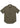 Nn. 07s Arne SS BD 5706 - Khaki Army. Køb shirts her.