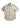 Nn. 07s Arne SS BD 5706 - Oat. Køb shirts her.