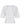 Asha Boxy Tee - White-T-shirts-Neo Noir-Butler Loftet