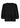 AshaMD top - Black Top100_56536_Black_XS5714980186962- Butler Loftet